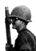 SGT RICHARD P VELLANCE SGT RICHARD P VELLANCE