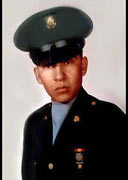 SGT EDUARDO VELOZ SGT EDUARDO VELOZ
