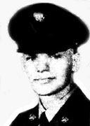SSG ROBERT N VENNIK SSG ROBERT N VENNIK