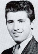 LCPL GEORGE T VERDINEK LCPL GEORGE T VERDINEK