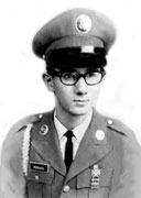 PFC AUGUSTINE VERGARA-ARBIL PFC AUGUSTINE VERGARA-ARBIL