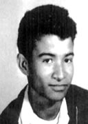 CPL ELISEO VERGARA CPL ELISEO VERGARA