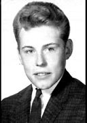 SP4 SCOTT M VERNER SP4 SCOTT M VERNER