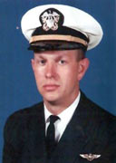 CAPT MILTON J VESCELIUS, Jr CAPT MILTON J VESCELIUS, Jr