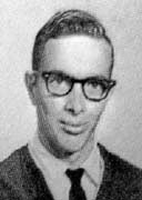 PFC LESTER S VESS PFC LESTER S VESS