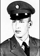 SGT ROBERT L VEST SGT ROBERT L VEST