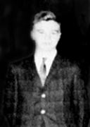 SSG GERALD M VETRANO SSG GERALD M VETRANO