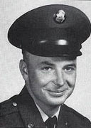PFC RICHARD D VICK PFC RICHARD D VICK