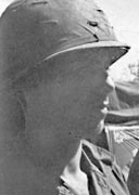 CPL MICHAEL C VICKERY CPL MICHAEL C VICKERY