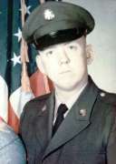 PFC JOHN J VICTORY PFC JOHN J VICTORY