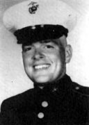 SGT HAROLD J VIERHELLER, Jr SGT HAROLD J VIERHELLER, Jr