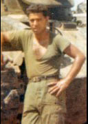 PFC JOSEPH VIERRA PFC JOSEPH VIERRA