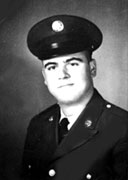 PFC ROBERT E VIGGIANO PFC ROBERT E VIGGIANO