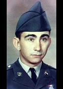 PFC DAVID L VIGIL PFC DAVID L VIGIL