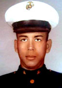 CPL HENRY O VIGIL CPL HENRY O VIGIL