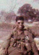 SGT EVARISTO VILANO SGT EVARISTO VILANO