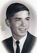 WO GERALD F VILAS WO GERALD F VILAS