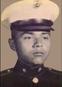 PFC ARTHUR G VILLALOBOS PFC ARTHUR G VILLALOBOS