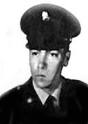 SGT JUAN J VILLALOBOS SGT JUAN J VILLALOBOS