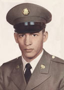 SSG JAIME VILLALOBOS SSG JAIME VILLALOBOS