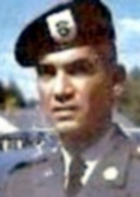 SFC PAUL H VILLAROSA SFC PAUL H VILLAROSA