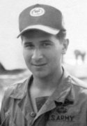 PVT ERNESTO VILLARREAL PVT ERNESTO VILLARREAL