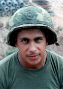 CPL FERNANDO VILLASANA CPL FERNANDO VILLASANA