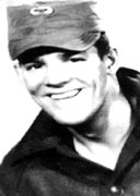CPL JOSEPH G VILLIARD CPL JOSEPH G VILLIARD