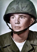 PFC PHILIP VILONE, Jr PFC PHILIP VILONE, Jr