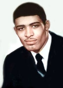 PFC IVAN L VINCENT, Jr PFC IVAN L VINCENT, Jr