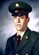 PFC NORMAN W VINCENT PFC NORMAN W VINCENT