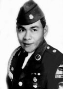 SGT DOMINGO B VINLUAN SGT DOMINGO B VINLUAN