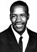 PFC AARON VINSON PFC AARON VINSON