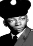 SP4 HENRY M VINSON SP4 HENRY M VINSON