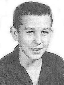 Carl D Viola