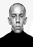 PFC JOSE G VIRUET PFC JOSE G VIRUET