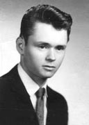 PFC THOMAS P VISKER PFC THOMAS P VISKER