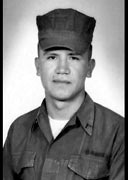 LCPL LEON L VIVETTE LCPL LEON L VIVETTE