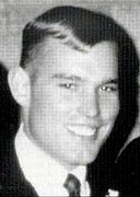 PFC GARRITY VOGEL PFC GARRITY VOGEL