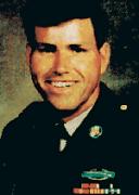 SSG WILLIAM T VOHRINGER SSG WILLIAM T VOHRINGER