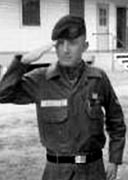 SSG THEODORE H VOIGT SSG THEODORE H VOIGT