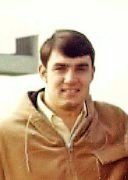 1STLT RICHARD S VOIGTS 1STLT RICHARD S VOIGTS
