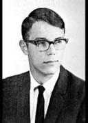 SSG BARCLAY L VOLK SSG BARCLAY L VOLK