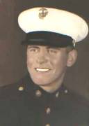 LCPL RICHARD A VOLK LCPL RICHARD A VOLK
