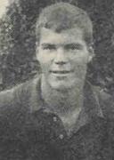 PFC JOHN M VOLLMERHAUSEN, Jr PFC JOHN M VOLLMERHAUSEN, Jr