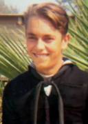 PO3 STEPHEN T VOLZ PO3 STEPHEN T VOLZ
