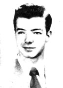 CPT ROBERT J VOSS CPT ROBERT J VOSS