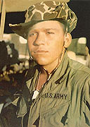 SP4 RALPH VOSS SP4 RALPH VOSS