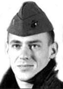 1STLT WILLIAM A VOSS 1STLT WILLIAM A VOSS