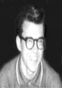 PFC VINCENT VOSYLIUS PFC VINCENT VOSYLIUS